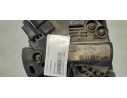 Recambio de alternador para citroen c3 1.4 hdi exclusive referencia OEM IAM 9646476280  