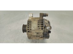 Recambio de alternador para citroen c3 1.4 hdi exclusive referencia OEM IAM 9646476280  
