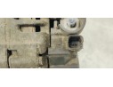 Recambio de alternador para citroen c3 1.4 hdi exclusive referencia OEM IAM 9646476280  
