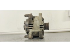Recambio de alternador para citroen c3 1.4 hdi exclusive referencia OEM IAM 9646476280  
