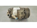 Recambio de compresor aire acondicionado para opel astra h ber. edition referencia OEM IAM   