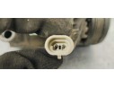 Recambio de compresor aire acondicionado para opel astra h ber. edition referencia OEM IAM   
