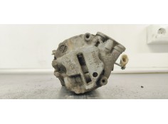 Recambio de compresor aire acondicionado para opel astra h ber. edition referencia OEM IAM   
