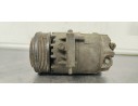 Recambio de compresor aire acondicionado para opel astra h ber. edition referencia OEM IAM   