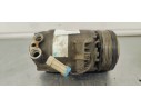 Recambio de compresor aire acondicionado para opel astra h ber. edition referencia OEM IAM   