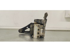 Recambio de abs para renault kangoo expression referencia OEM IAM 0265232167  