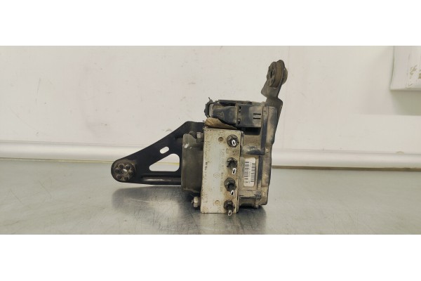 Recambio de abs para renault kangoo expression referencia OEM IAM 0265232167  