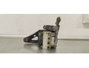 Recambio de abs para renault kangoo expression referencia OEM IAM 0265232167  