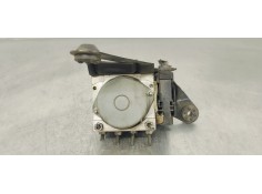 Recambio de abs para renault kangoo expression referencia OEM IAM 0265232167  