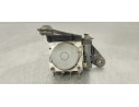 Recambio de abs para renault kangoo expression referencia OEM IAM 0265232167  