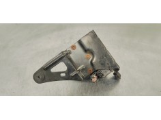 Recambio de abs para renault kangoo expression referencia OEM IAM 0265232167  
