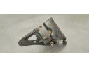 Recambio de abs para renault kangoo expression referencia OEM IAM 0265232167  