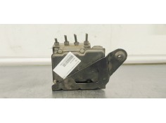 Recambio de abs para renault kangoo expression referencia OEM IAM 0265232167  