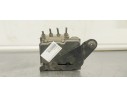 Recambio de abs para renault kangoo expression referencia OEM IAM 0265232167  