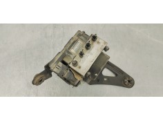 Recambio de abs para renault kangoo expression referencia OEM IAM 0265232167  