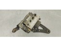 Recambio de abs para renault kangoo expression referencia OEM IAM 0265232167  