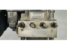 Recambio de abs para renault kangoo expression referencia OEM IAM 0265232167  