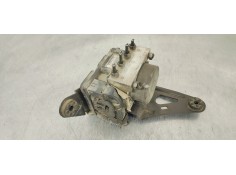 Recambio de abs para renault kangoo expression referencia OEM IAM 0265232167  
