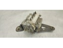 Recambio de abs para renault kangoo expression referencia OEM IAM 0265232167  