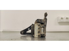 Recambio de abs para renault kangoo expression referencia OEM IAM 0265232167  