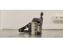 Recambio de abs para renault kangoo expression referencia OEM IAM 0265232167  