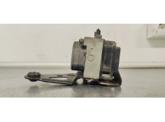 Recambio de abs para renault kangoo expression referencia OEM IAM 0265232167  