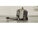 Recambio de abs para renault kangoo expression referencia OEM IAM 0265232167  