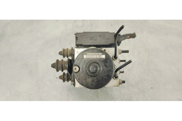 Recambio de abs para seat altea (5p1) 1.9 tdi referencia OEM IAM 1K0907379AC  
