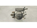 Recambio de abs para seat altea (5p1) 1.9 tdi referencia OEM IAM 1K0907379AC  