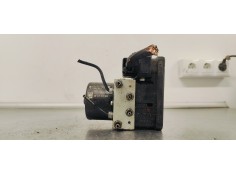 Recambio de abs para seat altea (5p1) 1.9 tdi referencia OEM IAM 1K0907379AC  