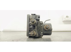 Recambio de abs para seat altea (5p1) 1.9 tdi referencia OEM IAM 1K0907379AC  