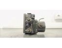 Recambio de abs para seat altea (5p1) 1.9 tdi referencia OEM IAM 1K0907379AC  