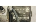 Recambio de abs para seat altea (5p1) 1.9 tdi referencia OEM IAM 1K0907379AC  