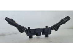 Recambio de mando multifuncion para chevrolet captiva 2.0 vcdi ltx referencia OEM IAM   