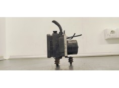 Recambio de abs para seat altea (5p1) 1.9 tdi referencia OEM IAM 1K0907379AC  