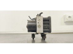 Recambio de abs para seat altea (5p1) 1.9 tdi referencia OEM IAM 1K0907379AC  