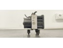 Recambio de abs para seat altea (5p1) 1.9 tdi referencia OEM IAM 1K0907379AC  