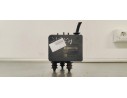Recambio de abs para seat altea (5p1) 1.9 tdi referencia OEM IAM 1K0907379AC  