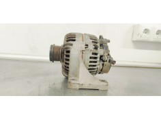 Recambio de alternador para volvo v40 familiar referencia OEM IAM 0124525029  