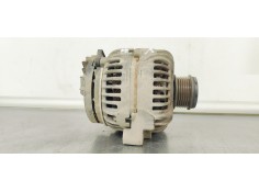 Recambio de alternador para volvo v40 familiar referencia OEM IAM 0124525029  