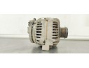 Recambio de alternador para volvo v40 familiar referencia OEM IAM 0124525029  