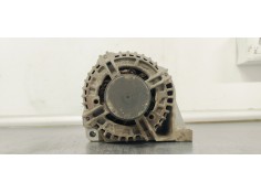 Recambio de alternador para volvo v40 familiar referencia OEM IAM 0124525029  