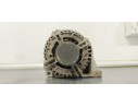 Recambio de alternador para volvo v40 familiar referencia OEM IAM 0124525029  