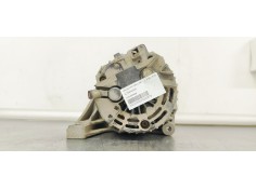 Recambio de alternador para volvo v40 familiar referencia OEM IAM 0124525029  
