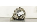 Recambio de alternador para volvo v40 familiar referencia OEM IAM 0124525029  