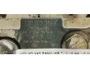 Recambio de alternador para volvo v40 familiar referencia OEM IAM 0124525029  