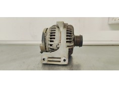 Recambio de alternador para volvo v40 familiar referencia OEM IAM 0124525029  