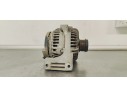Recambio de alternador para volvo v40 familiar referencia OEM IAM 0124525029  