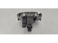 Recambio de mando multifuncion para hyundai santa fe (sm) 2.0 crdi cat referencia OEM IAM 9369526100  
