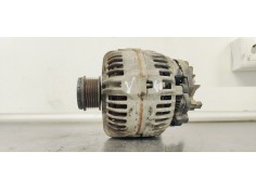 Recambio de alternador para volvo v40 familiar referencia OEM IAM 0124525029  